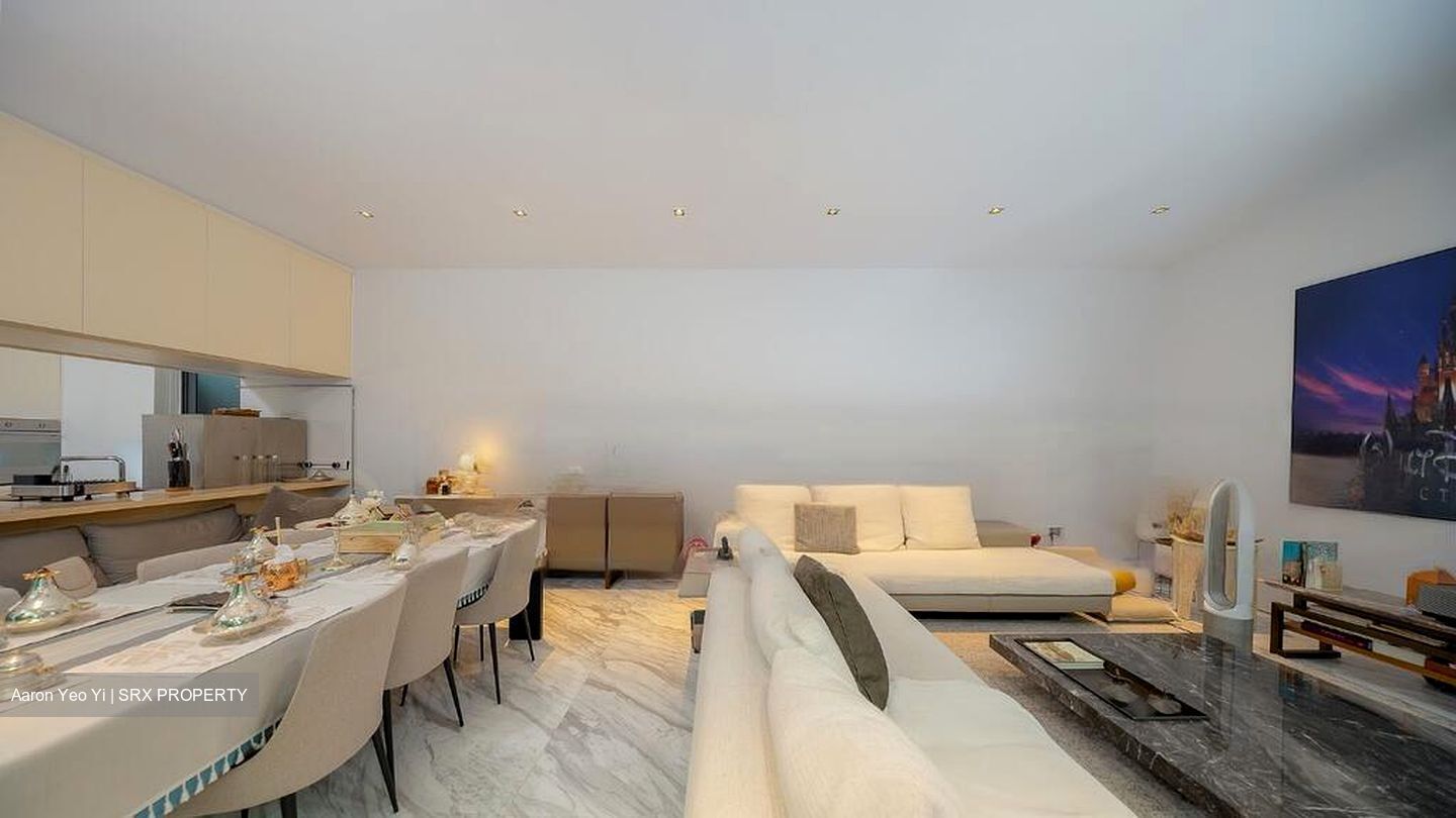 Cosford Road (D17), Terrace #477783591